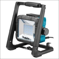 MAKITA, DEADML805