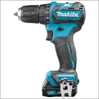 MAKITA, DF332DSAJ