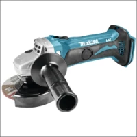MAKITA, DGA452Z