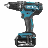 MAKITA, DHP482RTJ