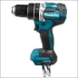  MAKITA 18 V KLOPBOOR-/SCHROEFMACHINE