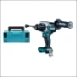  MAKITA KLOPBOORMACHINE ACCU 18V