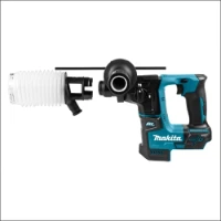 MAKITA, DHR171ZJ