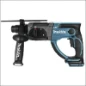  MAKITA 18V COMBIHAMER ZONDER ACCU