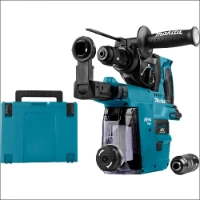MAKITA, DHR243ZJW