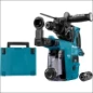  MAKITA COMBIHAMER 18V