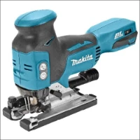 MAKITA, DJV141ZJ