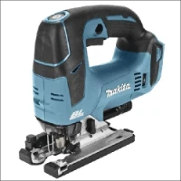 MAKITA, DJV182ZJ