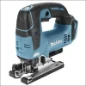  MAKITA DECOUPEERZAAGMACH 18V 135MM