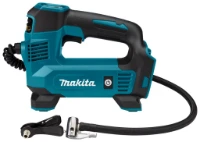MAKITA, DMP180Z