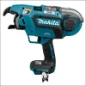  MAKITA 14.4 / 18 V VLECHTMACHINE