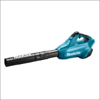 MAKITA, DUB362Z
