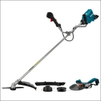 MAKITA, DUR369AZ