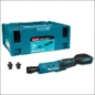  MAKITA 18 V RATELSLEUTEL