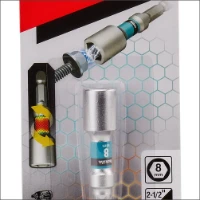 MAKITA, E-03464