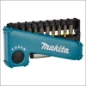  MAKITA SCHROEFBITSET 11DLG XTT