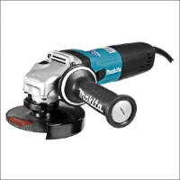 MAKITA, GA5041C01