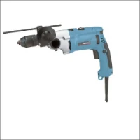 MAKITA, HP2071F