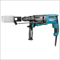 MAKITA, HR2631FTJ