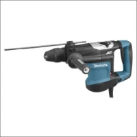 MAKITA, HR3541FC