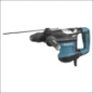  MAKITA 230V COMBIHAMER SDS-MAX 850W