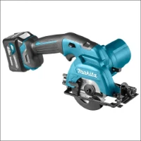MAKITA, HS301DSMJ