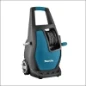  MAKITA 230 V HOGEDRUKREINIGER