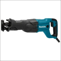 MAKITA, JR3061T