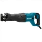  MAKITA RECIPROZAAGMACHINE 230V +KOFF