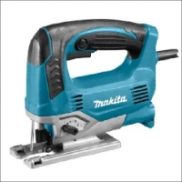MAKITA, JV0600K