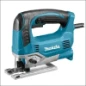  MAKITA 230 V DECOUPEERZAAG D-GREEP