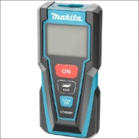 MAKITA, LD030P