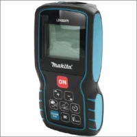 MAKITA, LD080PI