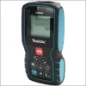  MAKITA LASER AFSTANDSMETER 80 METER