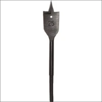 MAKITA, P-23363