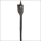  MAKITA SPEEDBOOR 10X150MM