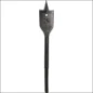  MAKITA SPEEDBOOR 25X150MM