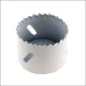  MAKITA GATZAAG 32MM BI-METAAL WIT