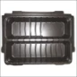  MAKITA VERDEELBAK TBV MBOX