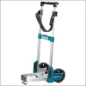  MAKITA MBOX STEEKWAGEN
