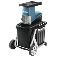 MAKITA, UD2500