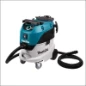  MAKITA BEDRIJFSSTOFZUIGER 230V