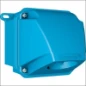  MARECHAL WANDDS BL S3 +HOEKST 70G