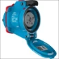  MARECHAL DSN1 CONT DS BL S1 1P+N+A 20A