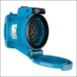  MARECHAL DSN12C CONT DS BL S1 12C 16A