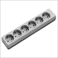 MARTIN KAISER, 1060ZL5-15W/SW