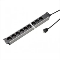 MARTIN KAISER, 1102ZL9 19L SW15