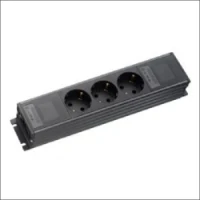 MARTIN KAISER, 1154/6-2/SW