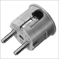 MARTIN KAISER, 517/SW