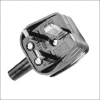 MARTIN KAISER, 523MT/SW